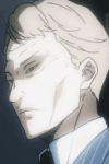 Fuku Kouchou
