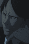 Jigokuhyougaku Kyoukan