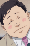 Yamane