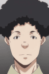 Hibino