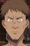 Tenchou