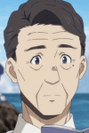 Keiji