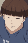Higuchi