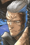 Jinsuke Hayashizaki