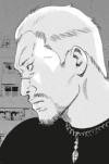 Kouji Shishiya