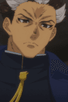 Tatsu Hikage