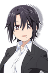Kuro
