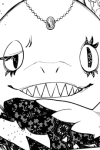 Uruwashi