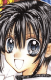 Touya