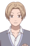 Yuzuru Kido
