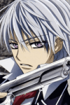 Zero Kiryuu