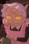 Tama