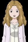 Rumiko Makino