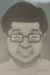 Jumanuel Kitou