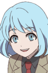 Meru