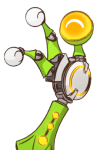 Kerex