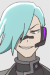 Kazuwa