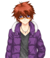 Arata Imamiya