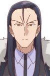 Hakamori