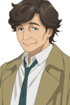 Kimiyasu Sakurai