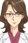 Junko Sumida