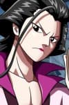 Izou