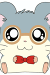 Megane-kun