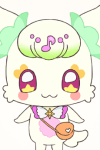 Purirun