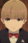 Asahi Ookaito