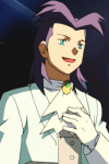Butler