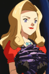 Diane