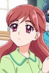 Rena Tanizaki