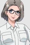 Karen Lapana