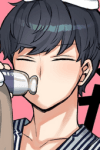 Teppei