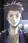 Makoto Hitsujiya