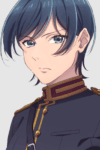 Kaoruko Jinnouchi
