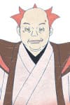 Roujuu Ootomo