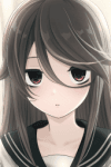 Touko Sasaki
