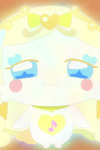 Pikariine