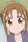 Wakaba Shinbashi