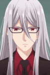 Ruze Tsukishiro