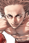 Ryou Harima