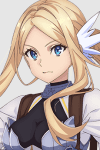 Krishna