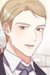 Cain Roscent
