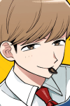 Kouki Takami