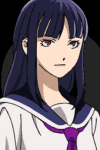 Kaoru