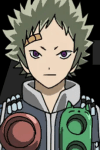 Arata