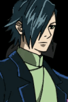 Masaki