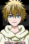 Tsutsumi