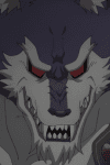 War Wolf